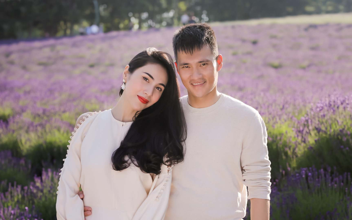 Thủy Tiên kêu gọi từ thiện gần 200 tỷ, chia sẻ sau những ồn ào: 'Tôi muốn sống như loài cỏ dại'