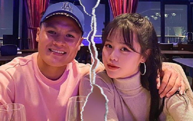 Sở hữu căn hộ riêng ở tuổi 21, Huỳnh Anh chính thức trở thành hàng xóm với 'người yêu cũ' Quang Hải