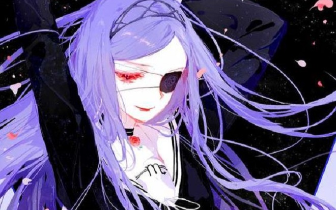 Tử vi hàng ngày 12 cung hoàng đạo thứ 6 ngày 1/1/2020: Bọ Cạp dễ được thăng chức, tăng lương