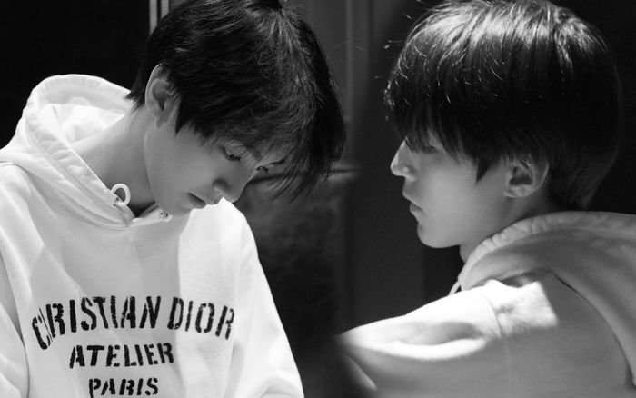 Vương Tuấn Khải cập nhật tình hình mới nhất sau vắng mặt trong đêm gala