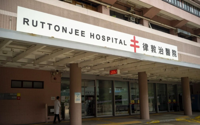 Cố giết con bất thành, người phụ nữ treo cổ tự kết liễu đời mình