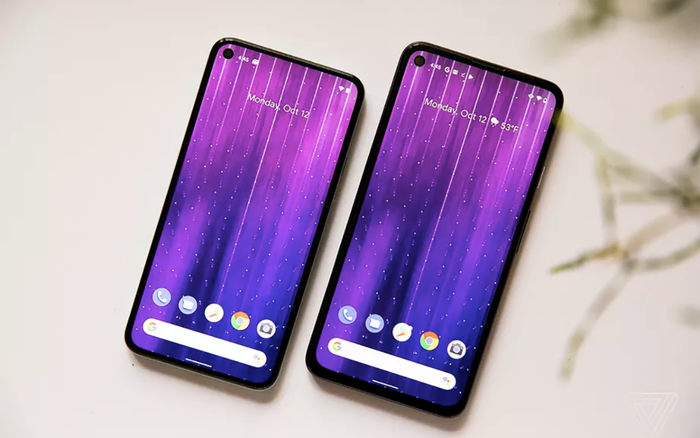 10 ứng dụng người dùng Android nên cài trên điện thoại, ai không biết chắc chắn tiếc