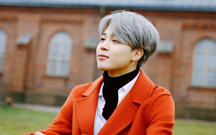 Loạt thành tích đáng kinh ngạc của Jimin (BTS) trong 2020 chỉ với một bài hát