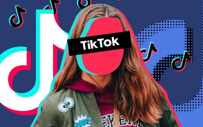 Cô bé 12 tuổi đâm đơn kiện TikTok, bất ngờ nhất là lý do