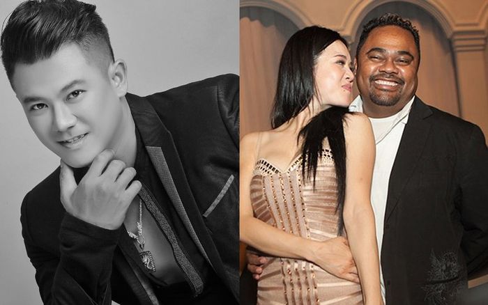 Chồng Thu Phương phủ nhận thông tin chụp cận mặt thi thể Vân Quang Long