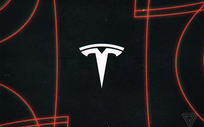 Tesla tiến gần sát mục tiêu sản xuất nửa triệu xe điện trong năm 2020