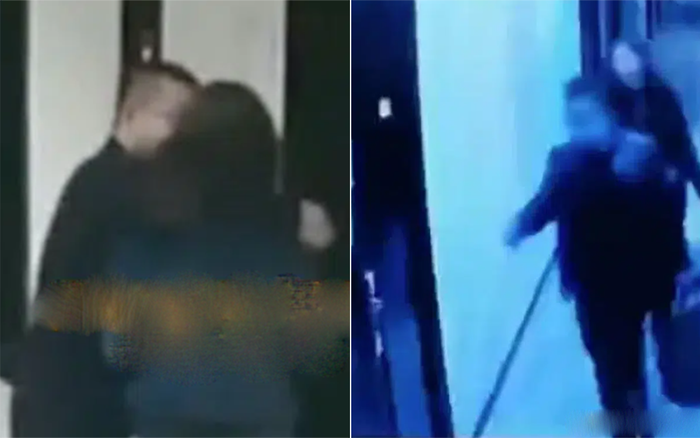 Con gái mách chuyện bố ngoại tình với cô giáo, người mẹ không nổi xung đánh ghen mà âm thầm làm việc này