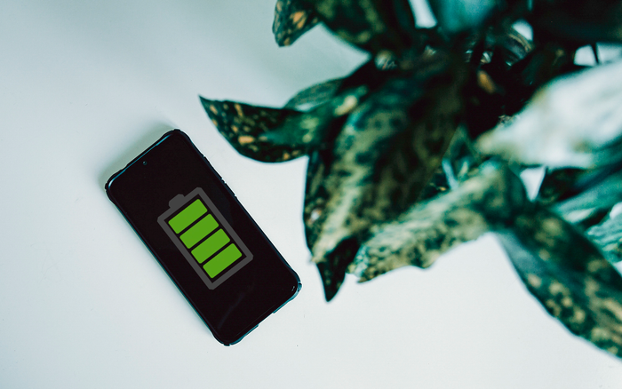 Thử nghiệm thực tế chỉ ra rằng, đây là cách hiệu quả nhất để điện thoại bớt hao pin