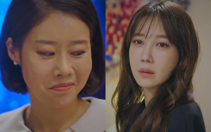 Rating phim 'Penthouse' tiếp tục tăng trước khi lên sóng tập cuối vào tối nay