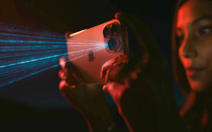 Chi tiết mới về iPhone 13 được hé lộ, đỉnh hơn nhiều so với iPhone 12