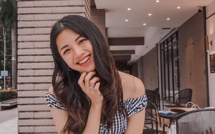 Gặp lại 'Hotgirl ống nghiệm' Phạm Tường Lan Thy với bao điều khác biệt sau nhiều năm du học