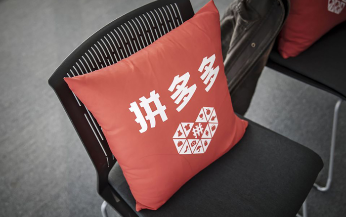 Nhân viên sàn TMĐT lớn của Trung Quốc đột quỵ vì làm việc đến 1 rưỡi sáng