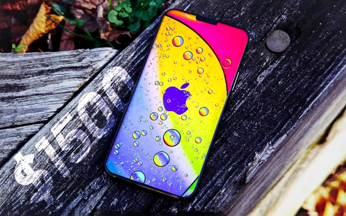 Apple sẽ tung ra một sản phẩm mới bí ẩn vào năm nay