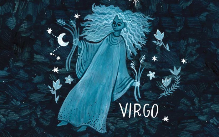 Tử vi hàng ngày 12 cung hoàng đạo thứ 4 ngày 6/1/2020: Xử Nữ bận 'thêu hoa dệt gấm' cho người khác