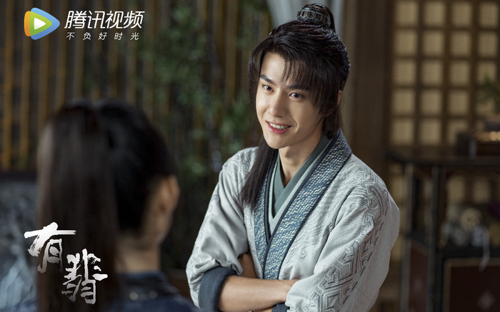 Vương Nhất Bác nhất quyết không muốn kết bạn với người như Tạ Doãn chỉ vì lý do này