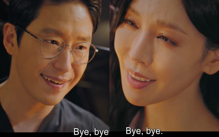 Phim 'Penthouse' đạt kỷ lục rating mới ở tập cuối, cao nhất hơn 30%