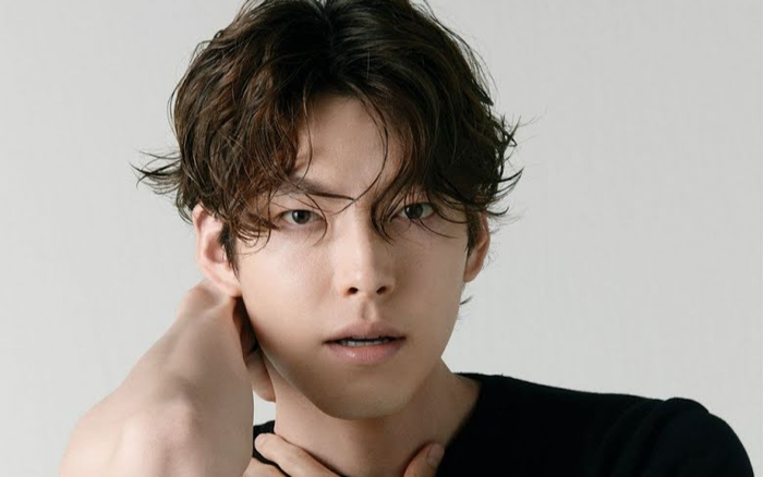 Song Hye Kyo vừa rộ tin có phim mới, netizen lập tức đề xuất 4 nam chính cực phẩm