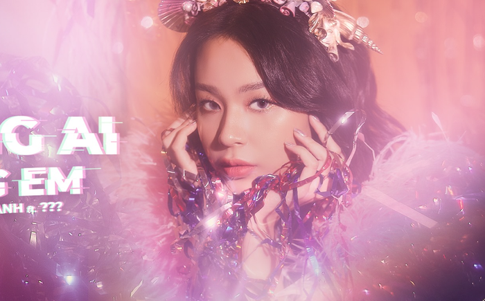 Phí Phương Anh bị fan thẳng thừng yêu cầu ngừng hát nữa