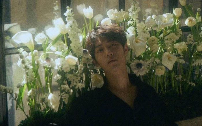 Lý do Tiêu Chiến im lặng suốt 1 năm bị tẩy chay: Con đường đầy hoa nhưng không thiếu gai nhọn!