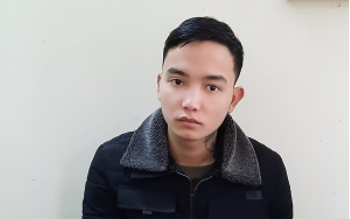 Lời khai kẻ bịt mặt nổ súng bắn xe ô tô 'thánh chửi' Dương Minh Tuyền