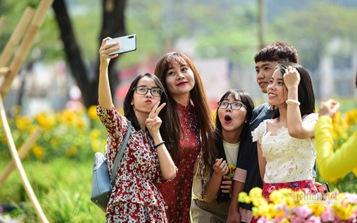 Đã có lịch nghỉ Tết Nguyên đán 2021 của sinh viên, dài nhất là 28 ngày