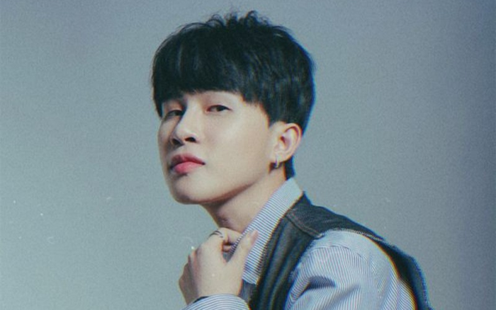 Bị chỉ trích không cảm ơn FC khi nhận giải, Jack lên tiếng giải thích