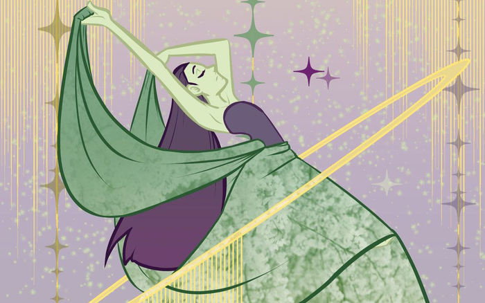 Tử vi hàng ngày 12 cung hoàng đạo thứ 7 ngày 9/1/2020: Xử Nữ nên cảnh giác với các bẫy lừa đảo