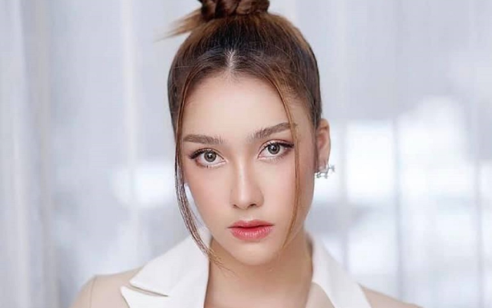 Hana Lewis tiết lộ lý do chia tay bạn trai sau 8 năm hẹn hò, khẳng định không có cơ hội quay lại