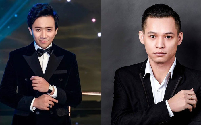 Tiết lộ thu nhập 'khủng' của Độ Mixi, kênh YouTube Trấn Thành thu về hàng chục tỉ nhưng vẫn bị bỏ xa