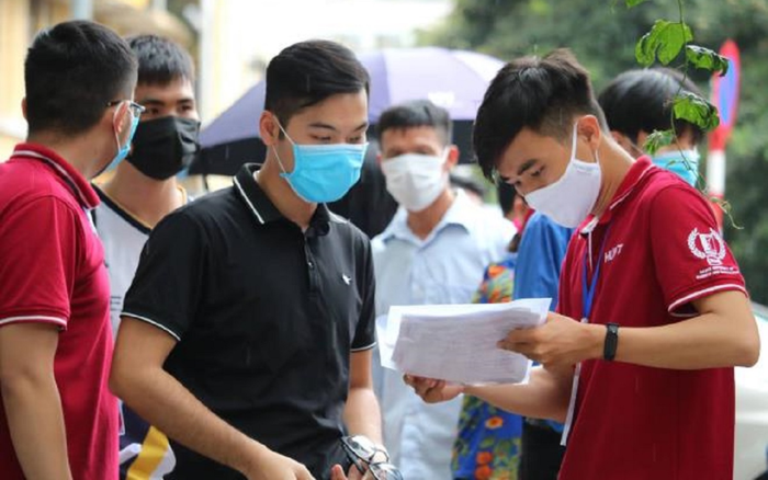 Bộ GD&ĐT lý giải vì sao nhiều ngành học khó tuyển sinh