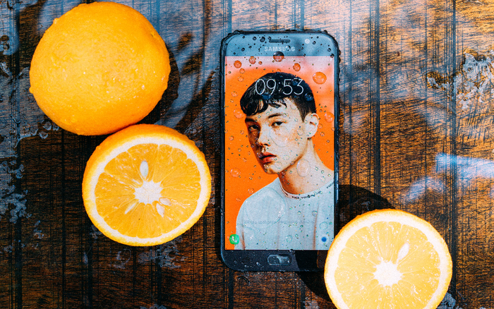 Những nguyên nhân khiến điện thoại hao pin ngay cả khi không sử dụng và cách khắc phục