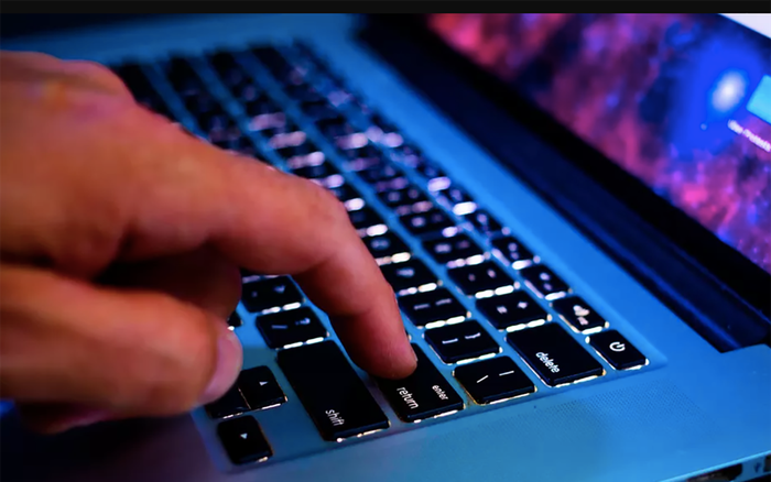 60 phím tắt thần thánh ai dùng máy tính cũng nên biết, lưu vào ngay kẻo tiếc