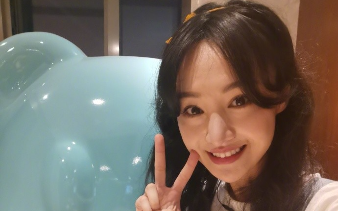 Đầu tư bất động sản, Trịnh Sảng kiếm lời hơn 250 tỷ đồng