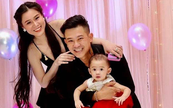 Ca sĩ Phạm Thanh Thảo bất ngờ hé lộ cách Vân Quang Long đối xử với vợ 2