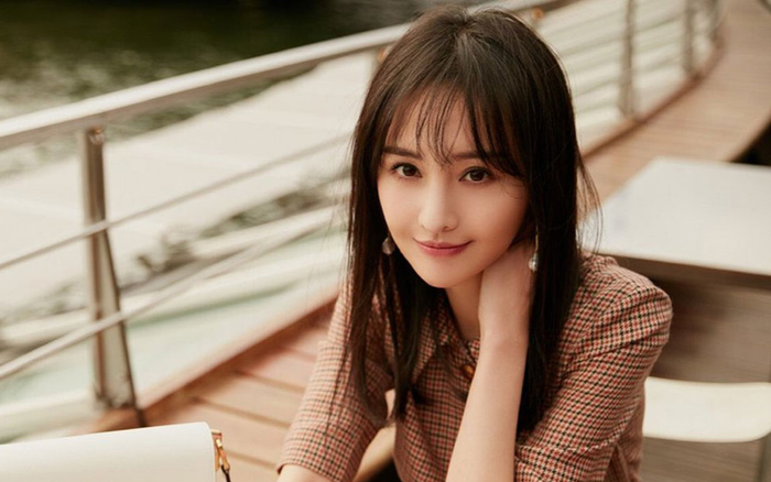 Trịnh Sảng trở lại show 'Anh trai theo đuổi ánh sáng' sau hơn chục ngày tuyên bố rời đi vì sự cố vạ miệng