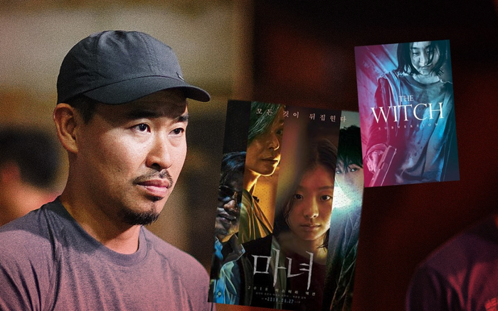 Lật mặt 5: Lý Hải chơi lớn, mời đạo diễn Hàn Quốc của siêu phẩm 'Sát thủ nhân tạo' làm cố vấn