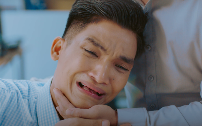 Mạc Văn Khoa bị treo tiền nhà, con cháu liên tục đòi quà mùa Tết