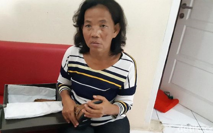 Nạn nhân vụ máy bay Indonesia rơi: Hai lần trước hoãn bay vì dịch COVID-19, lần thứ 3 thì bỏ mạng