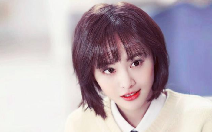 Trịnh Sảng bị dân mạng tố mua hàng 'pha ke' nhưng bán lại với giá như hàng mới, đồ thật