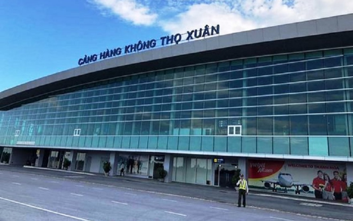 Đang bị cấm bay nhưng vẫn sử dụng chứng minh nhân dân giả để lên máy bay
