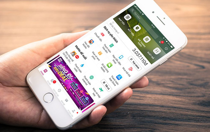 Một startup Việt Nam vừa gọi thành công 100 triệu USD từ loạt nhà đầu tư ngoại