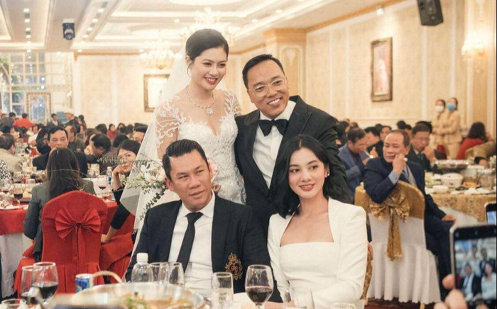 Chồng cũ Lệ Quyên than ế, bạn thân ngay lập tức 'bóc mẽ' sự thật