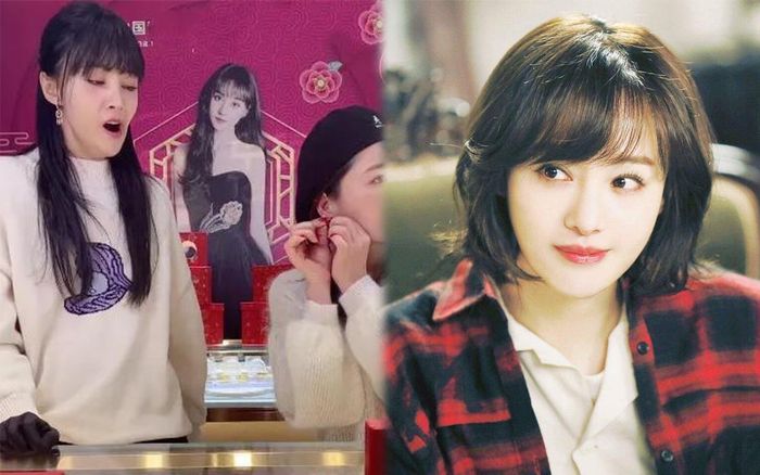 Trịnh Sảng lại khiến dân tình ngán ngẩm khi 'ngáp ngắn ngáp dài' tại buổi livestream