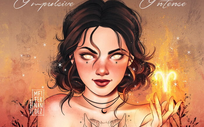 Tử vi hàng ngày 12 cung hoàng đạo thứ 6 ngày 15/1/2021: Bạch Dương túi tiền rủng rỉnh