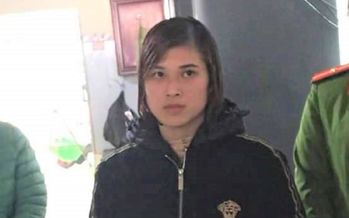 Bắt nữ quái lừa bán lan đột biến, chiếm đoạt 4,6 tỷ đồng