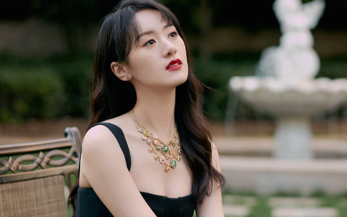 Từng rất nổi tiếng nhưng vì sao bây giờ Viên Băng Nghiên không còn được chú ý đến nữa?