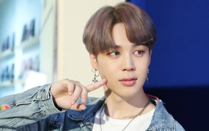 Fan gửi xe tải tới Big Hit, đòi công bằng cho Jimin (BTS)