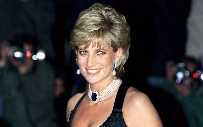 11 bí quyết thời trang của công nương Diana khiến fashionista hiện đại phải 'chạy dài' học hỏi