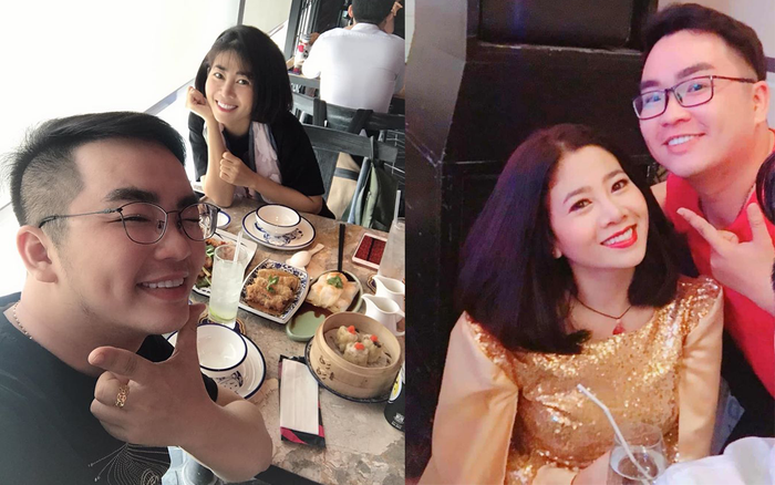 Sinh nhật Mai Phương, quản lý cũ tiết lộ giấc mơ về cố diễn viên