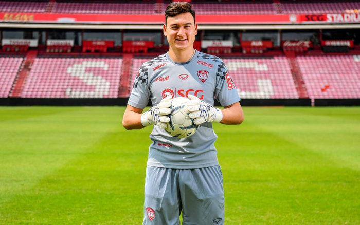 Vụ đội bóng Thái Lan 'dọa' kiện Đặng Văn Lâm: Nguyên nhân phá hợp đồng là gì?